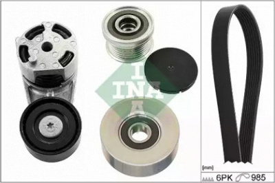 WILMINK GROUP wg1780479 -  